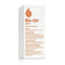 Bio-Oil® 60 ml