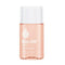 Bio-Oil® 60 ml