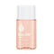 Bio-Oil® 60 ml