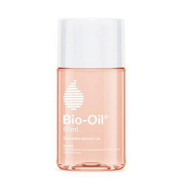 Bio-Oil® 60 ml