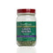 Green Magma® Barley Grass Juice Powder Tablets T500 Twin pack