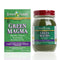 Green Magma® Barley Grass Juice Powder 150g Twn Pack