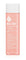 Bio-Oil® 200 ml - Gift 25 ml
