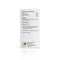 Kordel's Detox Cleanze Aloe + Prebiotics 60s
