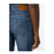 Cotton Jeans