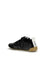 Chloé Kick Sneakers - Black