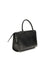 Loewe Medium Amazona 180 calfskin Top Handle Bag - Black