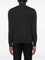 Knitted Sweater