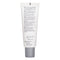 Heliocare 360 Age Active Fluid Spf 50 - 50ml