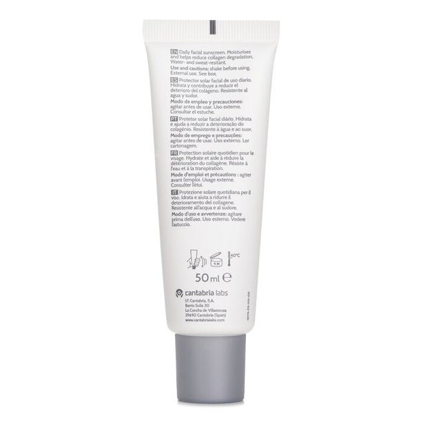 Heliocare 360 Age Active Fluid Spf 50 - 50ml
