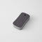 Aquashine Bathroom Sponge - Grey