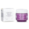 Black Rose Skin Infusion Cream Plumping & Radiance - 50ml/1.6oz