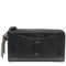 Marc Jacobs The Utility Snapshot Medium Flat Wallet - Black 2F5SMP071S01