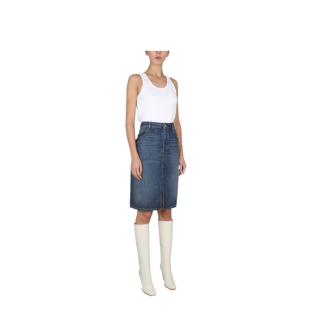 Cotton Tops