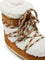Boots Luggage
