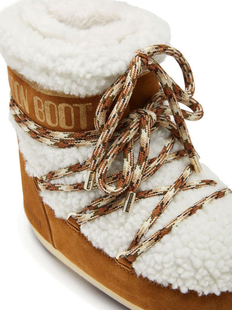 Boots Luggage
