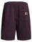Carhartt Wip 