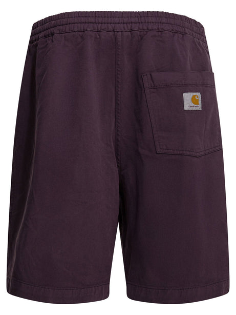 Carhartt Wip 
