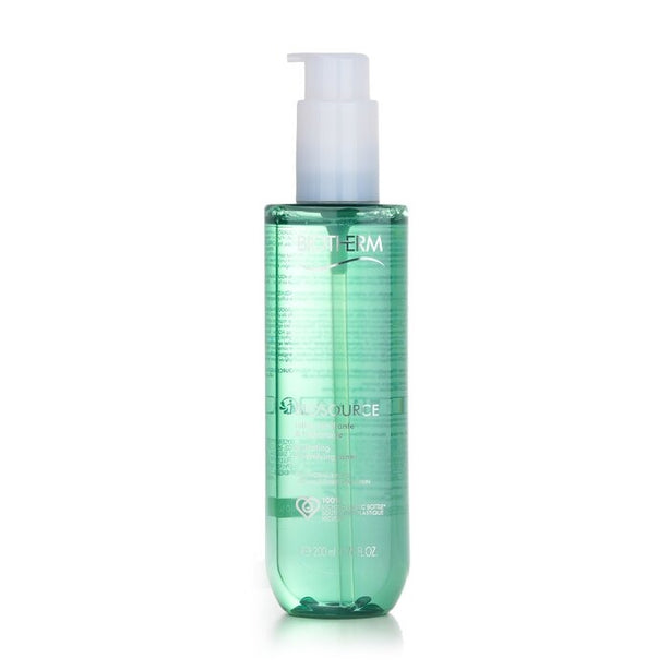 Biosource 24h Hydrating & Tonifying Toner - For Normal/combination Skin