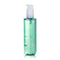 Biosource 24h Hydrating & Tonifying Toner - For Normal/combination Skin
