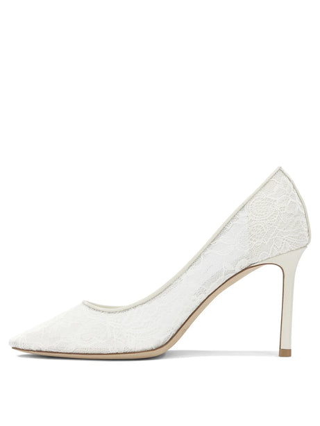 Jimmy Choo 