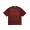 [ARIRANG] BTS World Tour Jersey (International Shipping)