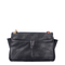 Darling Mini Calfskin Chain Bag - Noir