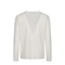 Sweaters White