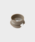 Micro Coffee Dripper 2 - Tan