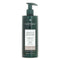 Absolue Keratine Repairing Shampoo - 500ml