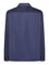 Nylon Ripstop Overshirt