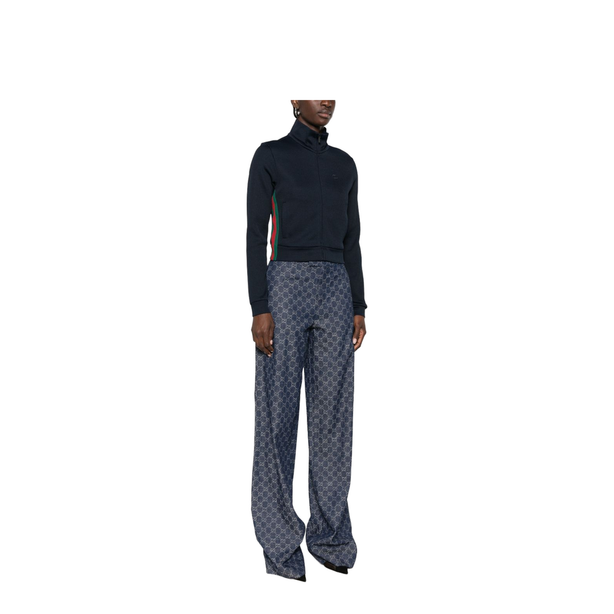 Sweaters Navy