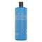 Drench Intensely Hydrating Conditioner - 1000ml