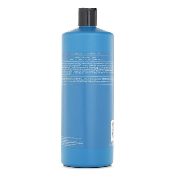 Drench Intensely Hydrating Conditioner - 1000ml
