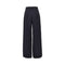 MAX MARA Cady wide-leg pants