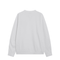 Sweaters White