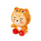 FRIENDS in SHANGHAI EDITION COSTUME DOLL - RYAN