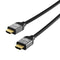 J5Create Ultra High Speed HDMI Cable