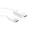 J5Create DisplayPort To 4K HDMI Cable 1.8M