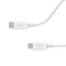 J5Create Type-C To USB 2.0 Micro-B Cable 180CM