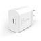 J5Create 20W PD USB-C™ Wall Charger