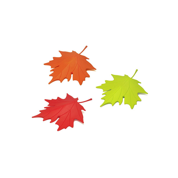 Qualy Autumn Door Stopper