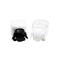 Qualy Sheepshape Container Jr.