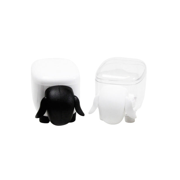 Qualy Sheepshape Container Jr.