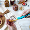 Ototo Splatypus - Jar Scraper Spatula