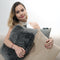 Cushions By Softrock Living