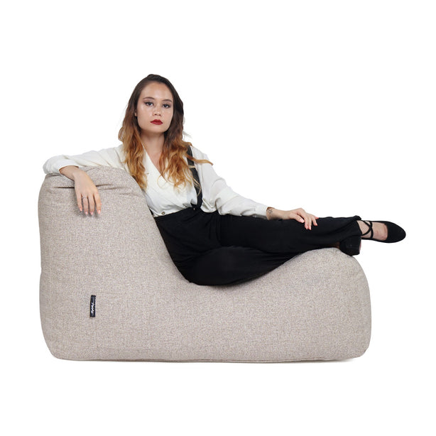 Bohemian By Softrock Living