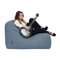 Bohemian By Softrock Living