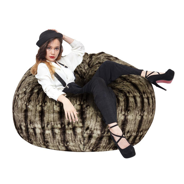 Dionysus By Softrock Living
