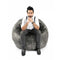 Dionysus By Softrock Living